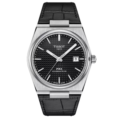 tissot.png